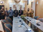 Pemimpin-Wilayah-III-PT-Pegadaian-Palembang-Pratikno.jpg