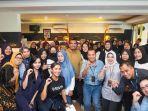 Pemimpin-Wilayah-PT-Pegadaian-Kanwil-III-Sumbagsel-Pratikno-ikut-workshop.jpg