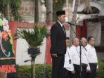 Pemimpin-pegadaian-Wilayah-III-Palembang-Pratikno-memimpin-upacara-HUT.jpg
