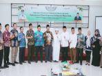 Pemkab-Muara-Enim-akan-melakukan-pembinaan-dan-pembibitan-qori-dan-qoriah.jpg