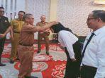 Pemkab-Muara-Enim-menggelar-Pendidikan-dan-Pelantikan.jpg