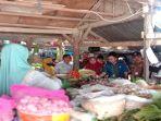 Pemkab-PALI-Sidak-pasar.jpg