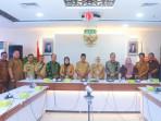 Pemkab-dan-DPRD-Kompak-Pertahankan-Batas-Wilayah-Sesuai-Permendagri-1262017.jpg