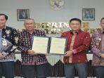 Pemkot-Brebes.jpg