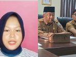 Pemkot-Jambi-cabut-laporan-Syarifah.jpg