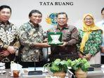 Pemkot-Palembang-akan-mendapatkan-bantuan-dana-hibah-sebesar-Rp-2-T-dari-Pemerintah-Amerika.jpg