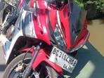 Pemotor-cbr-laka.jpg