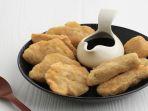 Pempek-Udang.jpg