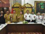Pemprov-Sumsel-bekerja-sama-dengan-PT-Kilang-Pertamina-Unit-3-Plaju.jpg