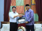 Pemprov-Sumsel-dan-DJKN-Sepakati-Optimalisasi-Pengelolaan-Aset-Daerah.jpg