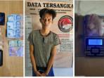 Pemuda-Desa-Bandar-Agung-Ranau-Dibekuk-Satresnarkoba-OKU-Selatan-13-Paket-Sabu-Diamankan.jpg