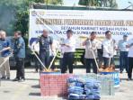 Pemusnahan-Barang-Ilegal-1.jpg