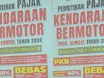 Pemutihan-pajak-kendaraan-bermotor-di-Provinsi-Sumsel-tahun-2024.jpg