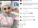Penampilan-Bella-Shofie-mengenakan-hijab.jpg