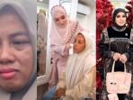 Penampilan-Melda-Safitri-Berubah-Dandan-Cantik-Ala-Shella-Saukia.jpg