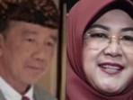 Penampilan-Wajah-dan-Tubuh-Jokowi-Berubah-Drastis-Ajudan-Bantah-Sakit-dr-Tifa-Ultimatum.jpg
