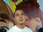 Penampilan-baru-Baim-Wong.jpg