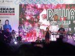 Penampilan-grup-band-Dewa-19-di-Tanjung-Senai-Indralaya.jpg