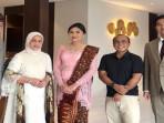 Penampilan-terbaru-Jokowi.jpg