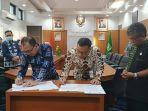 Penandatangan-perjanjian-kerjasama-Pemkab-dengan-mahasiswa-STAN.jpg