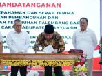 Penandatanganan-MOU-1.jpg