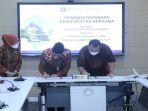 Penandatanganan-Memorandum-of-Understanding-MoU-atau-nota-kesepakatan.jpg
