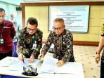 Penandatanganan-MoU-Muba-dan-BSB.jpg