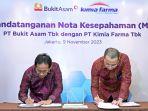 Penandatanganan-Nota-Kesepahaman-PTBA-dan-KAEF.jpg