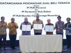 Penandatanganan-Perjanjian-Jual-Beli-Tenaga-Listrik.jpg