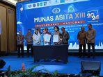 Penandatanganan-kerja-sama-antara-Asita-dengan-PT-Asuransi-Jasa-Raharja-pada-Kamis-1652024.jpg