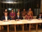 Penandatanganan-nota-kesepahaman-dilakukan-oleh-Direktur-Utama-PLN-Indonesia-Power.jpg