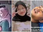 Penangkapan-Febrianto-ini-membuka-masa-lalu-Anti.jpg
