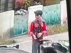 Penculikan-anak-di-Prabumulih-viral.jpg