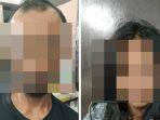 Pencuri-di-Talang-Jambe.jpg