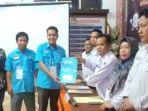 Pendaftaran-Partai-Gelora-Kabupaten-Ogan-Komering-Ilir-foto-diambil-beberapa-waktu-lalu.jpg