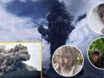 Pendaki-Gunung-Marapi-Terjebak-Erupsi.jpg