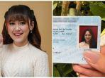 Pendangdut-Happy-Asmara-mendadak-umumkan-ganti-nama-di-KTP.jpg