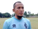 Pendapat-asisten-pelatih-Sriwijaya-FC-Elang-Andalas-masuk-neraka.jpg