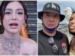 Pendeta-yang-menikahkan-Stefan-William-dan-Ria-Andrews-buka-suara.jpg
