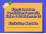 Pendidikan-Pancasila-kelas-4-SD-halaman-65-Kurikulum-Merdeka.jpg