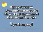 Pendidikan-Pancasila-kelas-4-SD-halaman-71-Kurikulum-Merdeka-tugas-Ayo-Bernyanyi.jpg