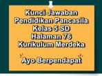 Pendidikan-Pancasila-kelas-5-SD-halaman-76-Kurikulum-Merdeka.jpg