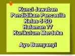 Pendidikan-Pancasila-kelas-5-SD-halaman-77-Kurikulum-Merdeka-tugas-Ayo-Bernyanyi.jpg