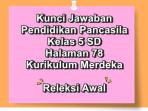 Pendidikan-Pancasila-kelas-5-SD-halaman-78-Kurikulum-Merdeka.jpg