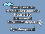 Pendidikan-Pancasila-kelas-5-SD-halaman-80-Kurikulum-Merdeka.jpg