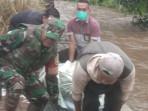 Penemuan-Jasad-Pria-di-Empat-Lawang.jpg