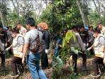 Penemuan-kerangka-manusia-di-Desa-Karang-Agung-PALI-1.jpg