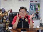 Pengacara-Alvin-Lim-dalam-tayangan-video-di-kanal-YouTube-Quotient-TV.jpg
