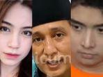 Pengacara-Leon-Dozan-sebut-anak-Betharia-Sonata-hanya-melakukan-pembelaan-diri.jpg