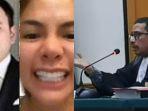 Pengacara-Nikita-Mirzani-Ngamuk-Dito-Mahendra-Mangkir-Lagi.jpg